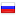 r-evo.ru hosted country